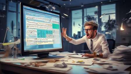 Essential CRM Tools for Customer Service