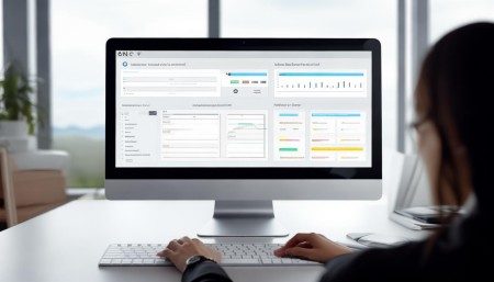 What CRM Should Training Institutions Use？