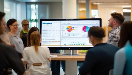 What CRM Should Training Institutions Use？