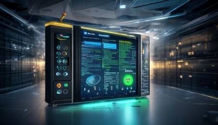 What CRM Should Training Institutions Use？