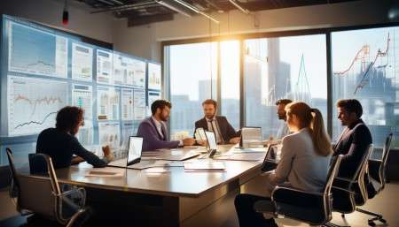 Is CRM Training Necessary？