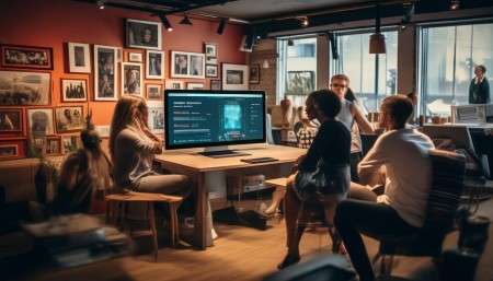 Everything You Need to Know About CRM in One Read