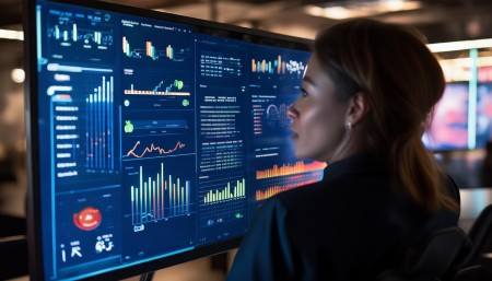 Highly Recommend This CRM