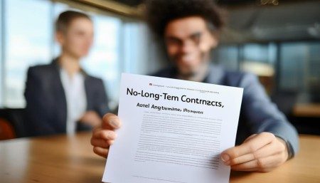 Highly Recommend This CRM