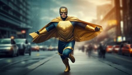 Lead Management Relies on CRM