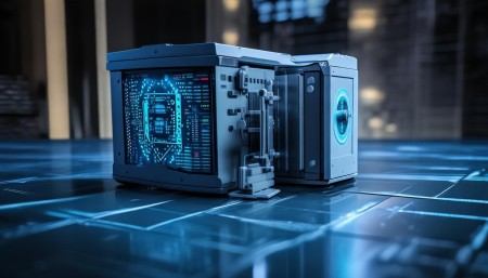 Customer Management System Is CRM