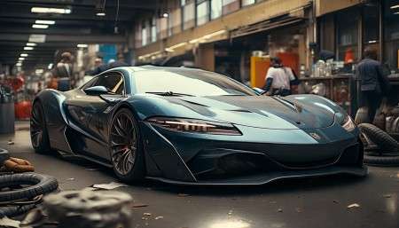 Is CRM Maintenance Troublesome？