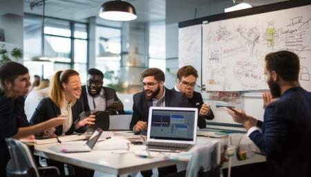 Is CRM Maintenance Troublesome？