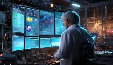 Is CRM Maintenance Troublesome？