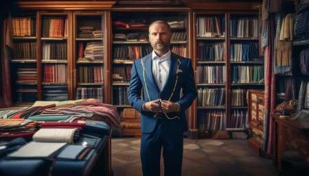 Is Custom CRM Expensive？