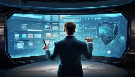 Is Custom CRM Expensive？