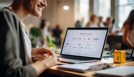 Can You Get Free CRM Templates？