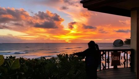 How Do Hotels Use CRM？