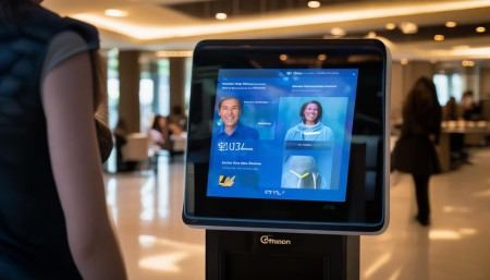 How Do Hotels Use CRM？