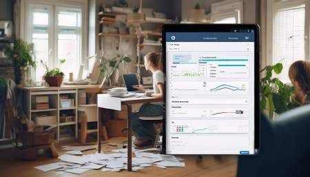 What Exactly Is a CRM System?