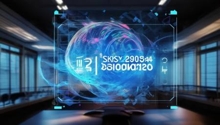 How to Register a CRM Account？