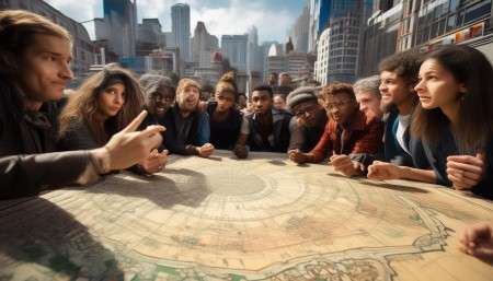 Is It Reliable to Seek CRM Consultation？