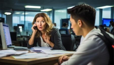 Is It Reliable to Seek CRM Consultation？