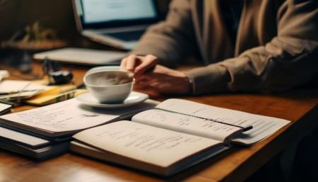 How to Write CRM Requirements?