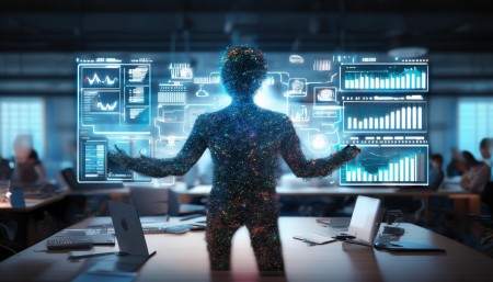 Analysis of Real CRM Case Studies