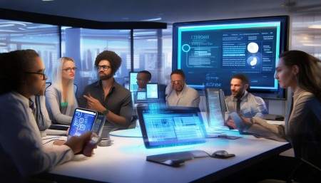 Analysis of Real CRM Case Studies