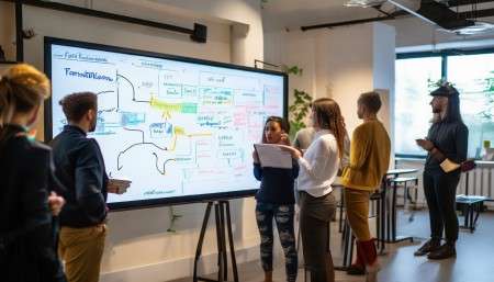 Can CRM Software Be Customized?