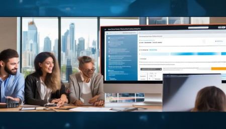 Can CRM Software Be Customized?