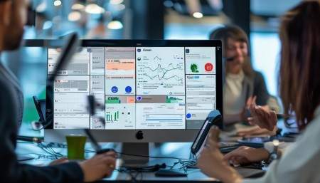 User-Friendly CRM Platform Systems