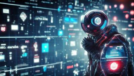 Is CRM Database Secure?