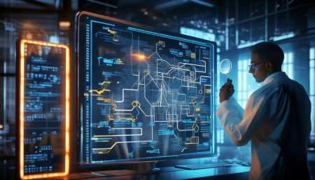 Is CRM Database Secure?