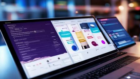 Manage Membership Systems with CRM