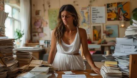 Manage Membership Systems with CRM