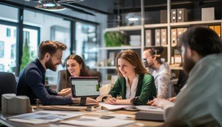 How Much Does CRM Software Cost？