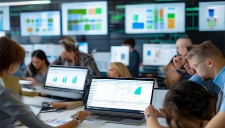 How Much Does CRM Software Cost？