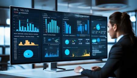 Detailed Explanation of CRM System Modules