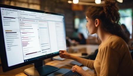 Recommended Open-Source CRM Systems