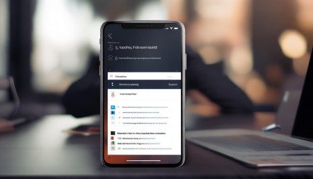 Recommended Open-Source CRM Systems