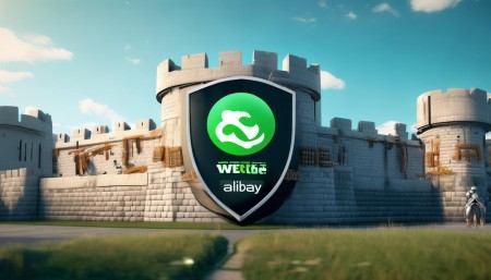 Mini Programs Can Also Serve as CRM