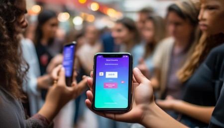 Mini Programs Can Also Serve as CRM