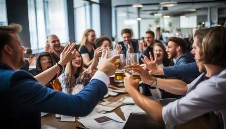 How to Define a CRM Plan？