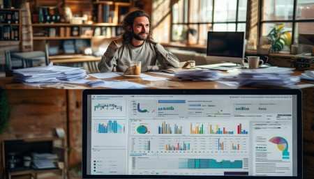 Recommended Good CRM Systems