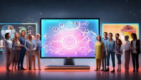 How Is CRM Defined Exactly？