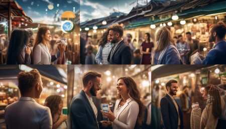 How Is CRM Defined Exactly？