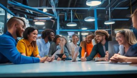 Free CRM Management System Is Here