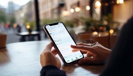 Free CRM Management System Is Here