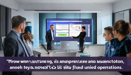 What CRM Does the Logistics Industry Use?