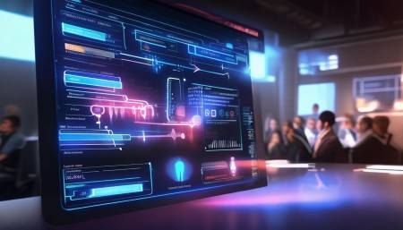 Comprehensive Breakdown of CRM Functions