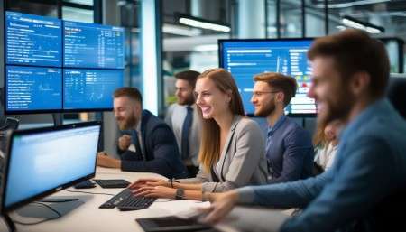 Comprehensive Breakdown of CRM Functions