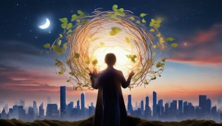 What Categories Does CRM Fall Into？