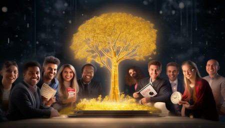 What Categories Does CRM Fall Into？